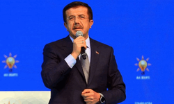 Nihat Zeybekçi'nin Atatürk çıkışı: "Atatürk hayatta olsaydı AK Partili olurdu"