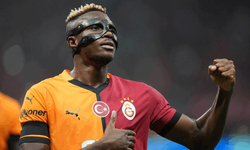 Osimhen transferinde Galatasaray’ın büyük planı