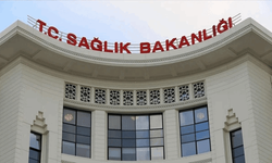 Sağlık Bakanlığı ve DSÖ İstanbul'da deprem konferansı düzenleyecek