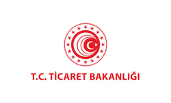 Ticaret Bakanlığı'ndan kargo dolandırıcılığına karşı güvenlik uyarısı