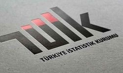 TÜİK ekim dış ticaret verilerini açıkladı: İhracat artışta