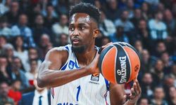 Anadolu Efes, Euroleague'de yine mağlup