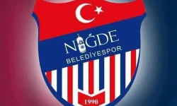 Niğde Belediyespor, Denizlispor'u devirdi