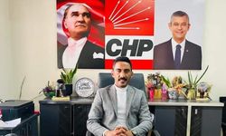 CHP'li Karadeli’den galerici esnafı için talep