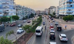 Isparta ve Burdur Antalya’nın görünmeyen arka bahçesi oldu