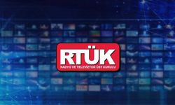 RTÜK Başkanı Ebubekir Şahin, Narin Güran davasında medyayı uyardı