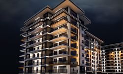 Rize’de 1.99 faiz oranıyla konut kredisi kampanyası