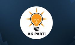 AK Parti Hendek’te Tartışma Çıkaran Paylaşım