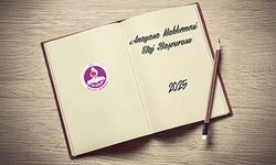 Anayasa Mahkemesi’nden lisans öğrencilerine tam zamanlı staj fırsatı