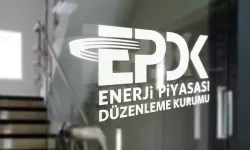 EPDK’dan 17 şirkete lisans