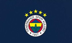 TFF açıkladı: Fenerbahçe, 2024-2025 Ziraat Türkiye Kupası'na katılmayacak