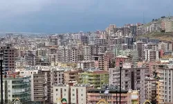 Kamu ve vatandaş için çözüm: İmar hakkı aktarımı