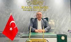 Deligöz: “Şehrimize hediye etmek istiyoruz”