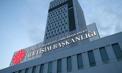 İstanbul'da Uluslararası Stratejik İletişim Zirvesi başladı