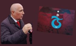 Ölülerle Kongre İddiası; Necati Selvitop: Trabzonspor Kongresi’nde adalet tecelli edecek!