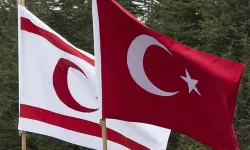 Türkiye ve KKTC, ekonomik refah için anlaşma imzaladı