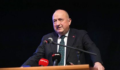 Çanakkale sağlık ordusuna 59 personel daha katılıyor