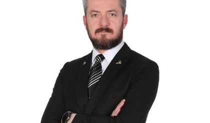 MHP'li Çelik: Sosyal tesislerde yapılan yüzde 50'lik zammın sosyal belediyecilik anlayışıyla bağdaşmaz