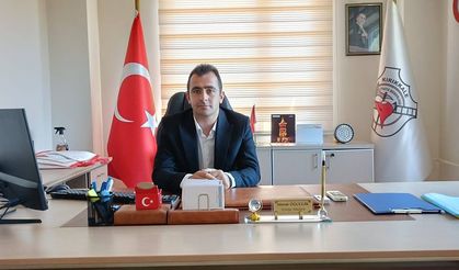 Kırıkkale İtfaiyesinden çağrı: “Lütfen bizi rahatsız edin”