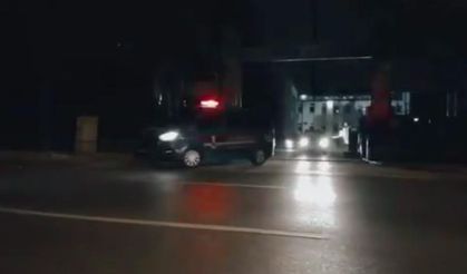 6 ilde nitelikli dolandırıcılık ve yasa dışı bahis operasyonu