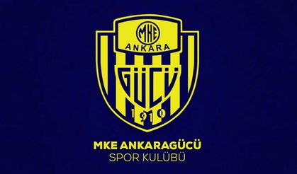 Amed Sportif Faaliyetler-MKE Ankaragücü maçının günü ve saati değişti