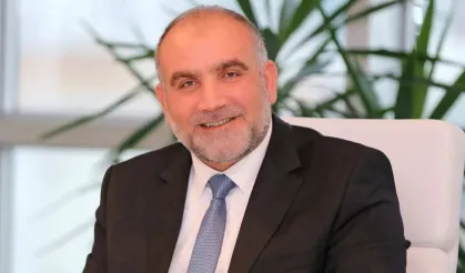 Canik Belediyesinden 10 milyon TL’lik tasarruf adımı