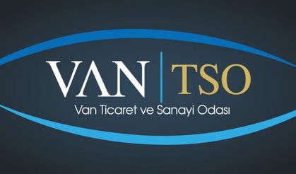 Van TSO'dan Kürt meselesi yorumu