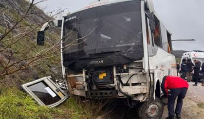 Gönen'deki kazadan 6 gün sonra kötü haber