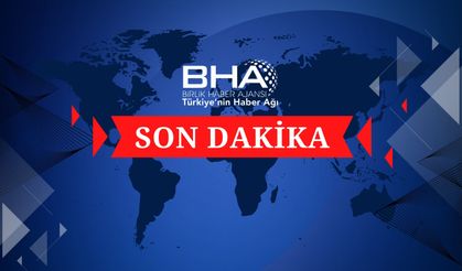 Hatay’da kamyon 5 araca çarptı: 3 yaralı