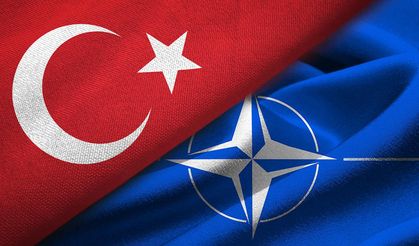 Türkiye 73 yıldır NATO'ya güç katıyor