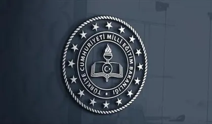 15 bin öğretmen için tercih süreci başladı