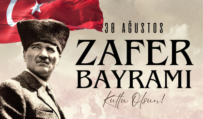 30 Ağustos: Türk ordusunun kahramanlık destanı