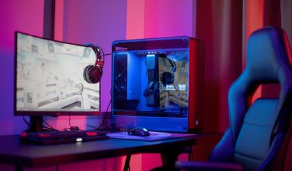 Bilgisayarlara yeni vergi yolda: Fiyatlar yüzde 20 artabilir!