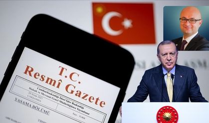 Yasa dışı bahise karşı topyekûn mücadele: Cumhurbaşkanlığı’ndan yeni eylem planı!