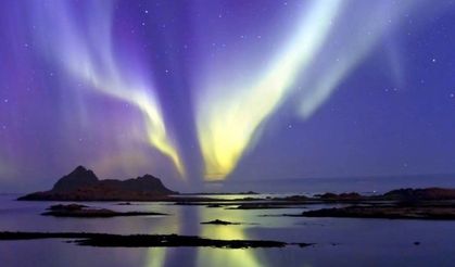 Norveç 2025’te tarihinin en sıcak yılını yaşadı