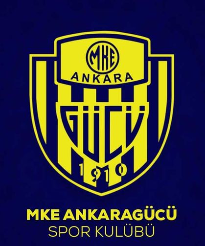 MKE Ankaragücü yönetimi Olağanüstü Genel Kurul kararı aldı