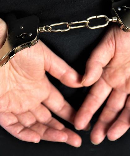 FETÖ’nün Ankara ayağındaki isim Çankaya’da yakalandı