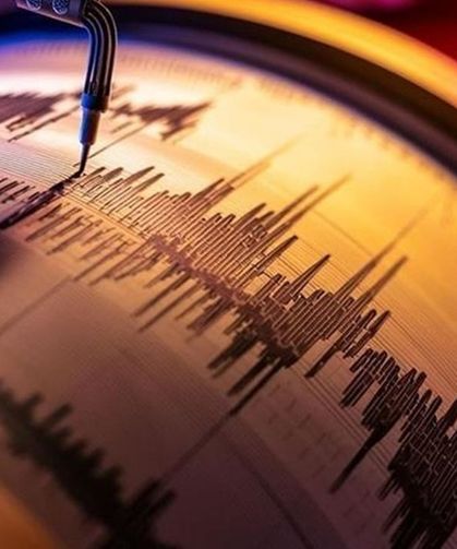Balıkesir Sındırgı’da 6,1’lik deprem: Göçük iddiaları