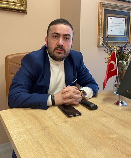 Çavuşoğlu: Genel af Türkiye’ye huzur getirecek