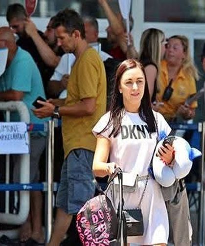 Bölgesel krizler turizm hedefini gölgelese de umut sürüyor