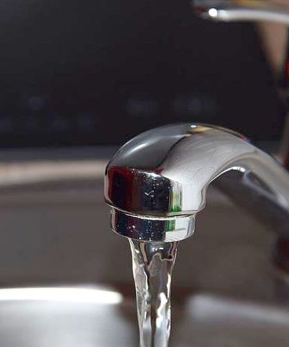 İstanbul’da yıllık su tüketimi tüm zamanların en yüksek seviyesine ulaştı