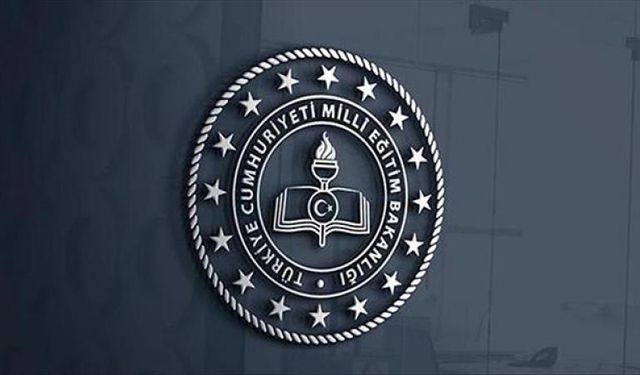 Milli Eğitim Bakanlığı’ndan özel okullara ek ücret ikazı