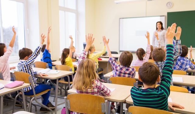 Tüketici derneklerinden özel okul zammı uyarısı