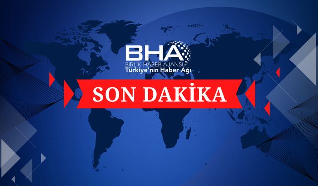 Denizli'de işçileri taşıyan midibüs devrildi: 4 ölü