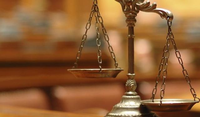 Boşanma davasında alkol ve şiddet gerekçesi: Koca tam kusurlu bulundu