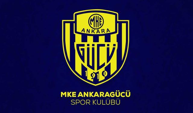 Amed Sportif Faaliyetler-MKE Ankaragücü maçının günü ve saati değişti