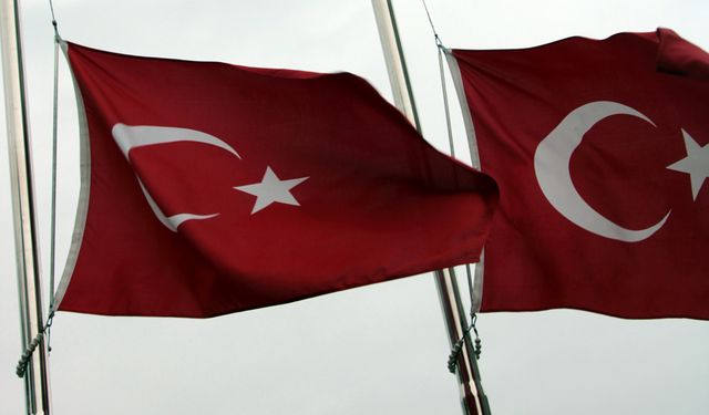 Filenin Sultanları, 12 Dev Adam ve A Milli Takım sahada