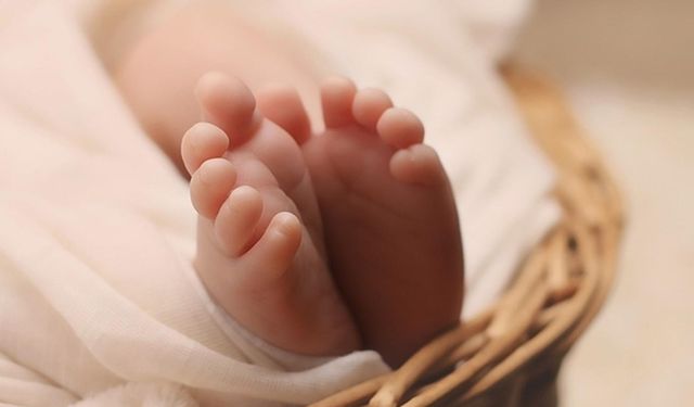 Japonya’da sıradışı bebek isimlerine sınırlama getirildi