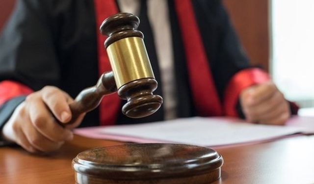 Şirin Elmas Hanilçi cinayetinde verilen ceza kesinleşti