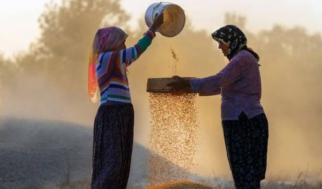 7. Antalya Yörük Çalıştayı başlıyor!